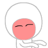 ͯQQ