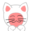 ͯQQ֮