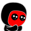 ͯQQ֮