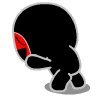 ͯQQ֮