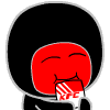 ͯQQ֮ѩ