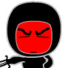 ͯQQ֮Ȼ