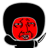ͯQQ֮