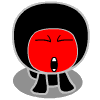 ͯQQ