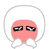 ͯQQ֮