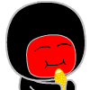 ͯQQ֮ó