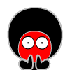 ͯQQ֮