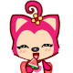 QQ֮