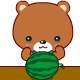 QQ֮