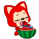 QQ֮