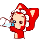 QQ֮
