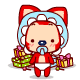 QQ֮