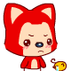 QQ֮ѵ