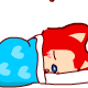 QQ֮˯