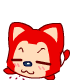 QQ