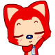 QQ֮