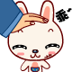 QQ֮