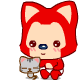 QQ֮ҧ
