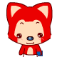 QQ֮׼
