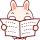 QQ֮