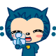 QQ֮