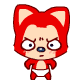 QQ֮
