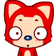 QQ