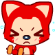 QQ֮