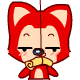 QQ֮