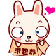 QQ֮