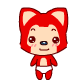 QQ