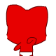 QQ֮