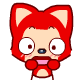 QQ֮ϲ