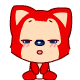 QQ֮