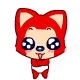 QQ