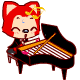 QQ֮