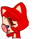 QQ̫֮˧