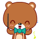 QQָ֮