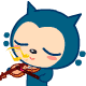 QQ֮С