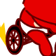 QQ֮ɻ