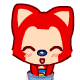 QQ֮ˢ