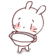 ˿QQ֮ˮ