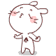 ˿QQ֮