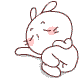 ˿QQ