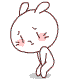 ˿QQ