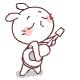 ˿QQ֮