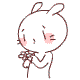˿QQ֮ժ