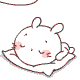 ˿QQ֮˯
