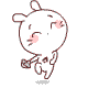 ˿QQ֮ɪ