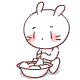 ˿QQ֮ϴ·